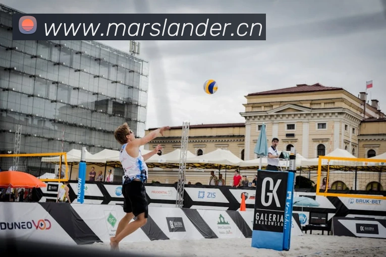 来球网免费直播nbaAPP 封面图